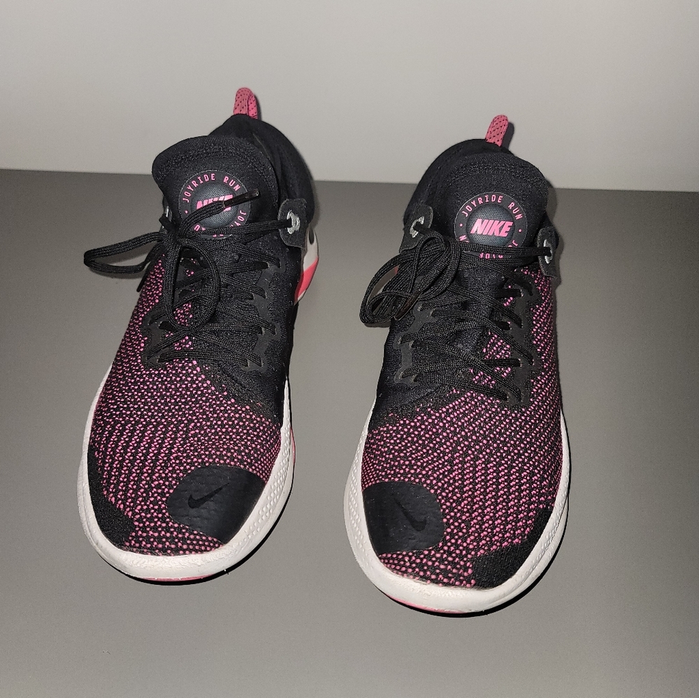 Nike Joyride Run Men's running shoes